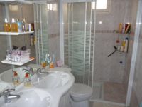 photo de l'annonce I-3348163 Maison / Villa