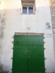 photo de l'annonce I-3352920 Maison / Villa