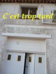 Maison 90m²