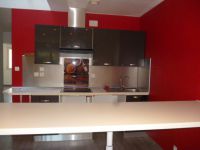 photo de l'annonce I-3352920 Maison / Villa