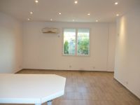photo de l'annonce I-3352920 Maison / Villa