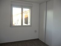 photo de l'annonce I-3352920 Maison / Villa