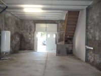 photo de l'annonce I-3352920 Maison / Villa