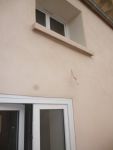photo de l'annonce I-3353525 Maison / Villa