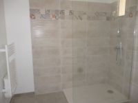photo de l'annonce I-3353525 Maison / Villa