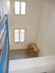 photo de l'annonce I-3353525 Maison / Villa