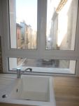 photo de l'annonce I-3353525 Maison / Villa