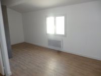 photo de l'annonce I-3353525 Maison / Villa
