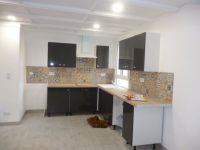 photo de l'annonce I-3353525 Maison / Villa