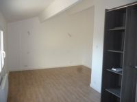 photo de l'annonce I-3353525 Maison / Villa