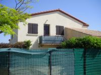 photo de l'annonce I-3353526 Maison / Villa