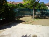 photo de l'annonce I-3353526 Maison / Villa