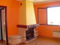 photo de l'annonce I-3353526 Maison / Villa
