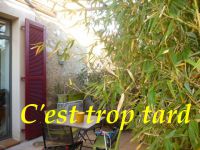 Maison 90m²