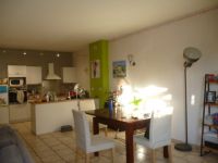 photo de l'annonce I-3355537 Maison / Villa