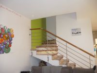 photo de l'annonce I-3355537 Maison / Villa