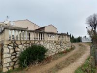 photo de l'annonce I-3357028 Maison / Villa