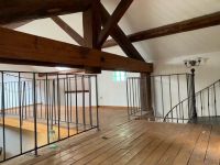 photo de l'annonce I-3357405 Maison / Villa