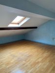 photo de l'annonce I-3357405 Maison / Villa