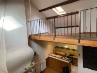 photo de l'annonce I-3357405 Maison / Villa