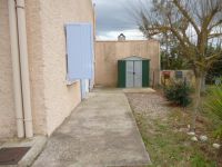 photo de l'annonce I-3357736 Maison / Villa
