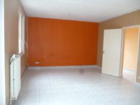 photo de l'annonce I-3357736 Maison / Villa