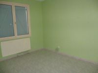 photo de l'annonce I-3357736 Maison / Villa