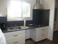 photo de l'annonce I-3358007 Maison / Villa