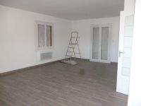 photo de l'annonce I-3358007 Maison / Villa