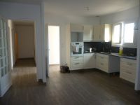 photo de l'annonce I-3358007 Maison / Villa