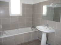 photo de l'annonce I-3358007 Maison / Villa