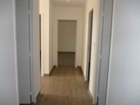 photo de l'annonce I-3358007 Maison / Villa