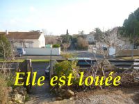 Villa 90m²