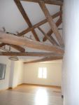 photo de l'annonce I-3365997 Maison / Villa