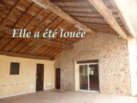Maison 200m²