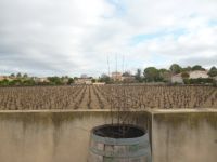 photo de l'annonce I-3365997 Maison / Villa