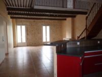 photo de l'annonce I-3365997 Maison / Villa