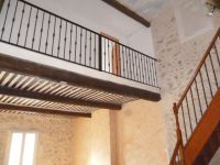 photo de l'annonce I-3365997 Maison / Villa
