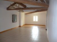 photo de l'annonce I-3365997 Maison / Villa