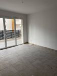 photo de l'annonce I-3366331 Appartement