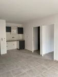 photo de l'annonce I-3366331 Appartement