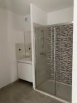 photo de l'annonce I-3366331 Appartement