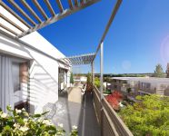 photo de l'annonce I-3366331 Appartement