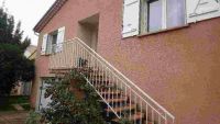 photo de l'annonce I-3370022 Maison / Villa