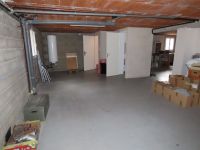 photo de l'annonce I-3370022 Maison / Villa