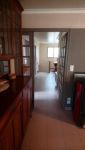 photo de l'annonce I-3370022 Maison / Villa