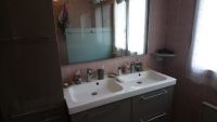 photo de l'annonce I-3370022 Maison / Villa
