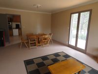 photo de l'annonce I-3370022 Maison / Villa