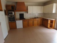 photo de l'annonce I-3370022 Maison / Villa