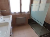 photo de l'annonce I-3370022 Maison / Villa
